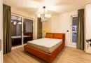 2 camere, modern, bloc nou, Parcare, Vivo, Metro, Columna Residence