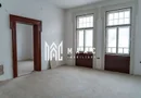 Spatiu comercial/ Birou I 9 camere I 360 mpu I Centru-Agnita
