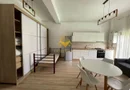 2 Camere, Petfriendly, Parcare, 18Gym,Dambul Rotund, Corneliu Coposu.
