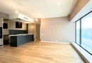 Închiriere apartament 4 camere cu grădină proprie ONE Verdi