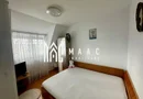 Apartament 3 camere de vânzare | Vasile Aaron, Sibiu | 61 mp, INTABULATĂ