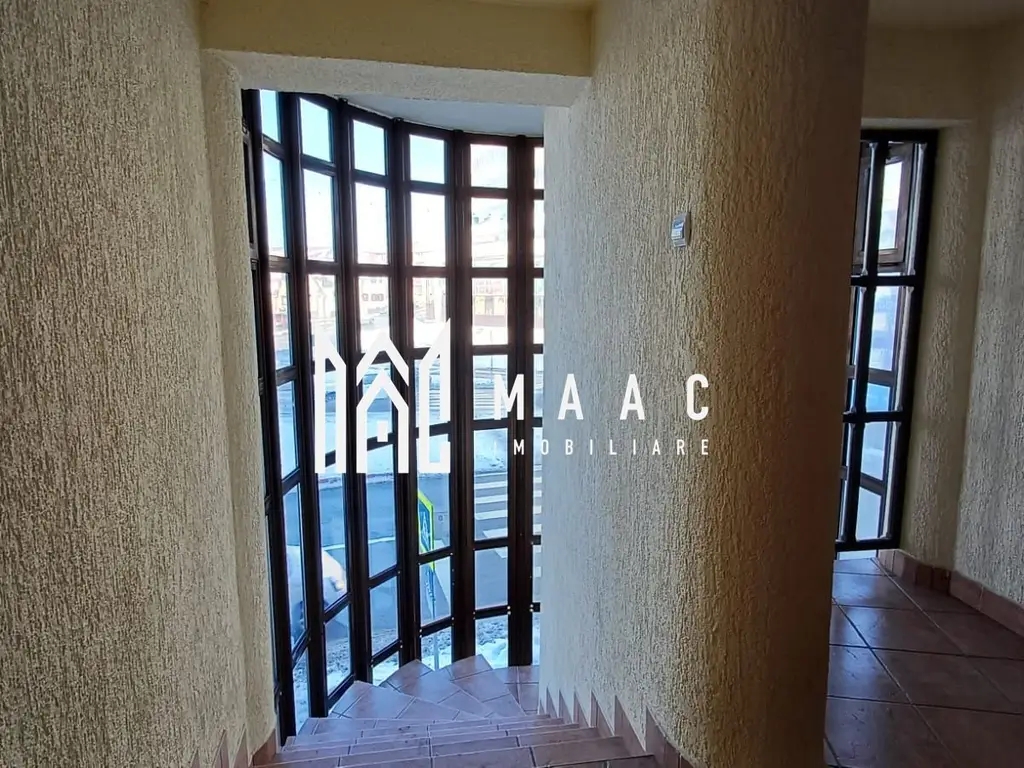 Spatiu comercial | 35 MP | Turnisor