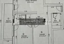 Apartament de vanzare 3 camere, 66 mp, 2 bai, balcon, 2 parcari