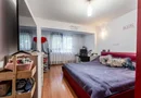 Apartament 4 camere – Micalaca, Arad – Etaj 2