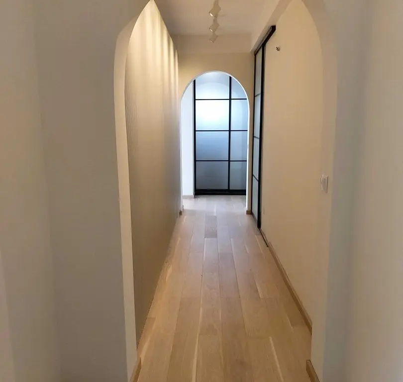 Apartament 3 camere - Băneasa - Herăstrău