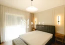 Apartament Mobilat și Utilat I 2 camere I Doamna Stanca I Sibiu