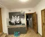 Apartament la casă | Grădină + Anexe | Cisnădie |