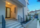 2 camere Bloc 2026 | 64 mp | Lujerului – Plaza
