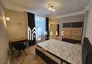 Apartament de lux | 3 camere | zona Ultracentrala