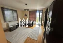 Apartament 2 camere decomandat | Șelimbăr | etaj 1, 2 balcoane