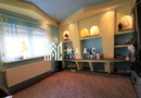 Apartament 2 camere | 60 mp | Terezian | Parter