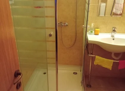 Apartament de Vanzare - Zona Brancoveanu - 55 MP
