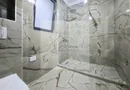Apartament 4 Camere Baneasa-Aviatiei I Finisaje Premium I COMISION 0%