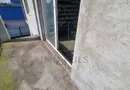 1/2 Duplex in centrul localitati Utvin.