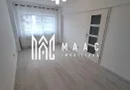 Apartament 2 Camere | Etaj 3 | Renovat | Rahovei