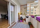 3 camere, balcon, parcare, Zorilor, Sigma, Lidl, Pet Friendly