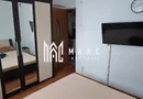 Apartament 2 camere de închiriat | Valea Aurie, Sibiu | 2 balcoane
