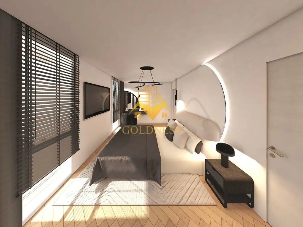 Duplex semifinisat, Dambul Rotund Zona SC Emil ISAC,Alexandru Odobescu