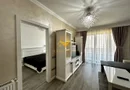 2 camere, modern, bloc nou, parcare, Fabricii, zona Kaufland, Marasti