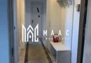 Apartament 2 camere | Balcon | Lift | 58 MPU | Mihai Viteazu
