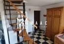 Apartament 3 camere | 55 MP | Decomandat | Mobilat | Lazaret