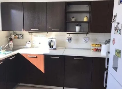 Apartament 4 camere, 116 mp, 2X parcare subteran, Felicity Baneasa