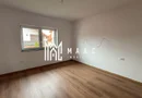 Apartament 4 camere | 3 bai | Etaj 1 | 120 mp | Selimbar