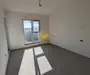 Casă individuală, 4 camere, 470 mp teren, Cluj