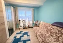 Apartament 3 camere | 2 balcoane | Etaj 2 | 52,2 mp | Arhitecților