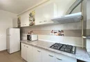 Inchiriem apartament 2 camere modern Avantgarden 3