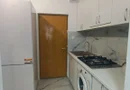 De inchiriat garsoniera, Micro 40, Parter, 230 euro