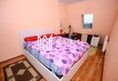 APARTAMENT 2 CAMERE| MATEI BASARAB| MOBILAT SI UTILAT