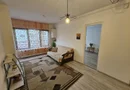 BRASADAS vinde ap Nou cu 2 cam etaj 2/4 in Carpați 2.