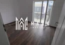 CASA NOUA  I 4 CAMERE I 127 MP