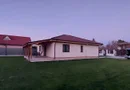 BRASADAS vinde casă in zona Bercu Roșu.
