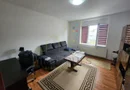2 apartamente in curte. 636 mp curte