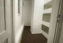 3 camere parter renovat zona Icoanei/Rosetti