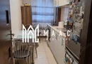 Apartament 3 camere decomandat | Ostroveni, Râmnicu Vâlcea | 70 mp, renovat