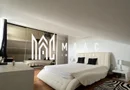 Apartament 4 camere | 100 MPU | Balcon | Decomandat | Strand