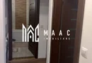 Apartament cu 4 camere - 2 bai - cartier Ștrand – Sibiu