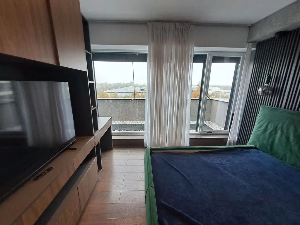 Chitila complex nou apartament 2 camere de inchiriat