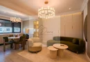 COMISION 0% I 2 camere lux Ivory Residence Pipera I taxare inversa