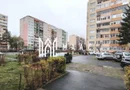 Apartament 3 camere | Renovat recent | Balcon | Lift | Mihai Viteazul