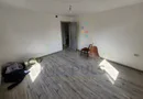 Casa individuala. Sag. Teren 604. 2 Bai. 4 Camere. Se preda la cheie.