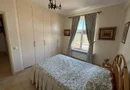 Apartament 4 camere, 101.21 mp, pe plaja Coral Beach – Navodari