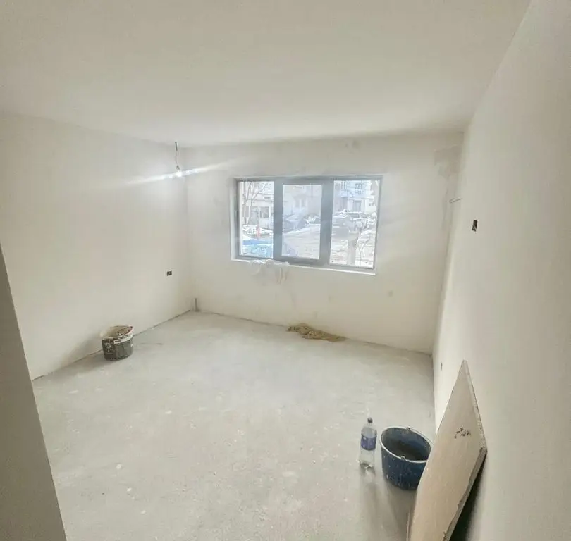 Apartament 4 camere de vânzare – Bd. București