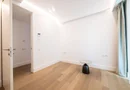 CORTINA 126 | Apartament exclusivist | Terasa de 15 mp | Ultra LUX