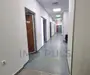 Cladire de inchiriat. La 4 minute de centru. Acces auto.