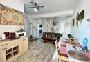 Vilă P+2 cu 4 Apartamente / Spațiu Comercial – PROPRIETAR