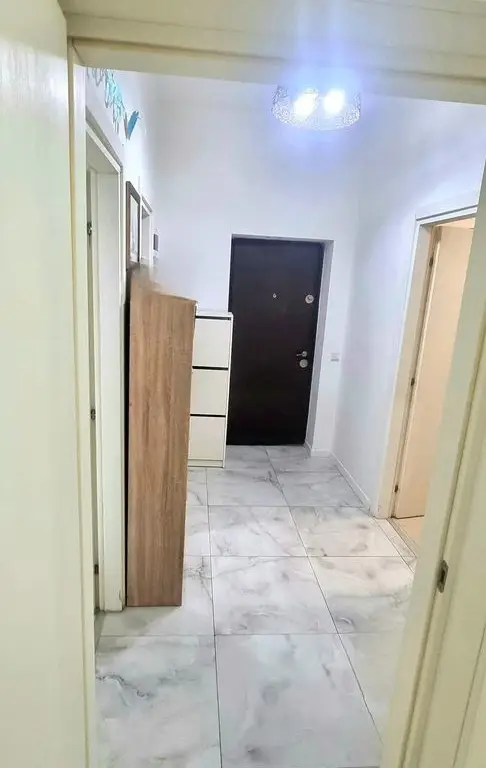 Apartament 2 camere Colentina-Fundeni